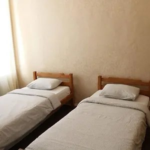 Hostel Easy, Kiev